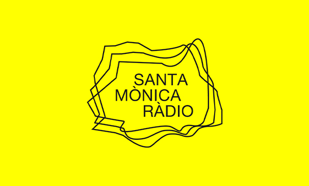 Santa Mònica Ràdio