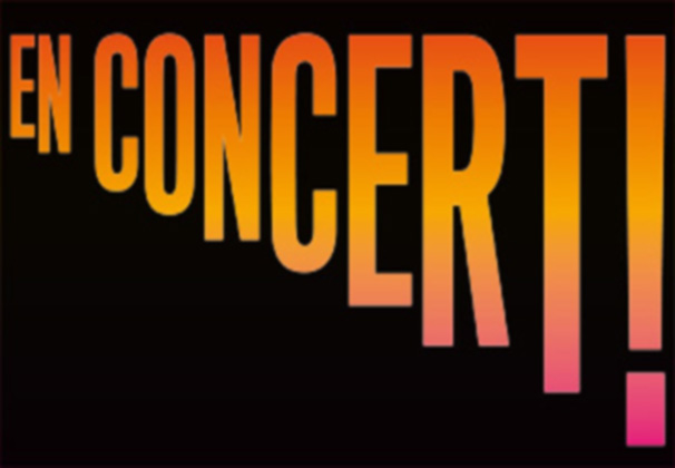 The Mamzelles + Senior i El Cor Brutal