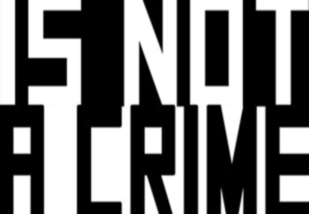 NACIONES COTIDIANAS. DOMÉSTICAS UNIDAS, Mawatres