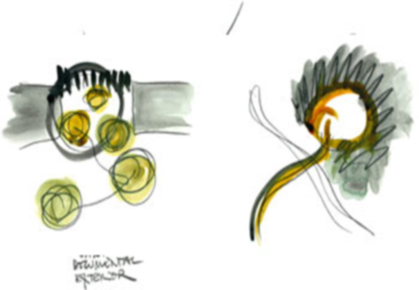 DEBAT: Viure el paisatge. Habitar l'arquitectura