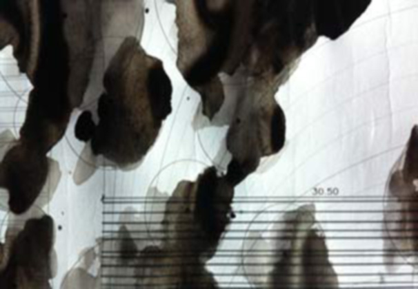 RCR Arquitectes: Papers