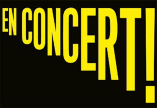 Miquel Serra + Lost Fills