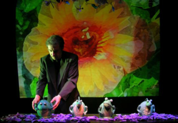 programació familiar