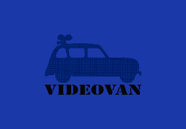 VIDEOVAN. Ro Caminal