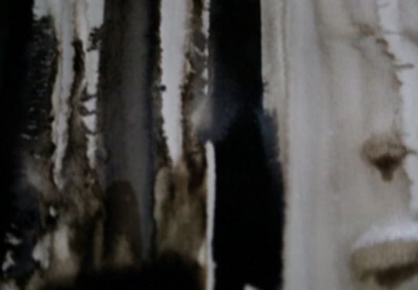 Projecció i presentació 'Els murs invisibles' d'Isaki Lacuesta