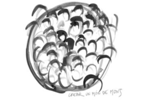 ITINERARI _VISITES CAMINADES 