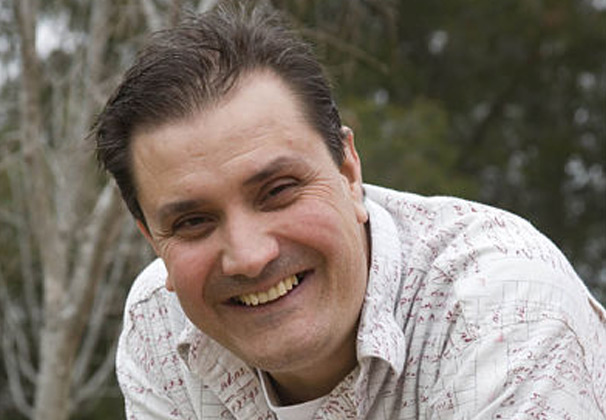 Videolit Arts Santa Mònica