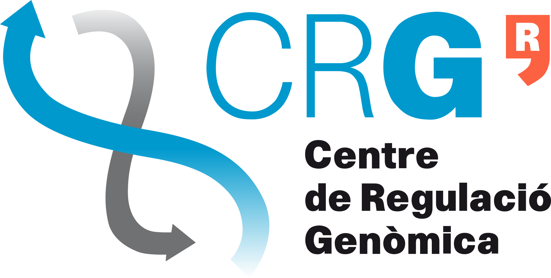 LOGOs-CRG-CAT2014
