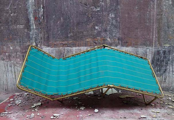 Polititzacions del malestar1