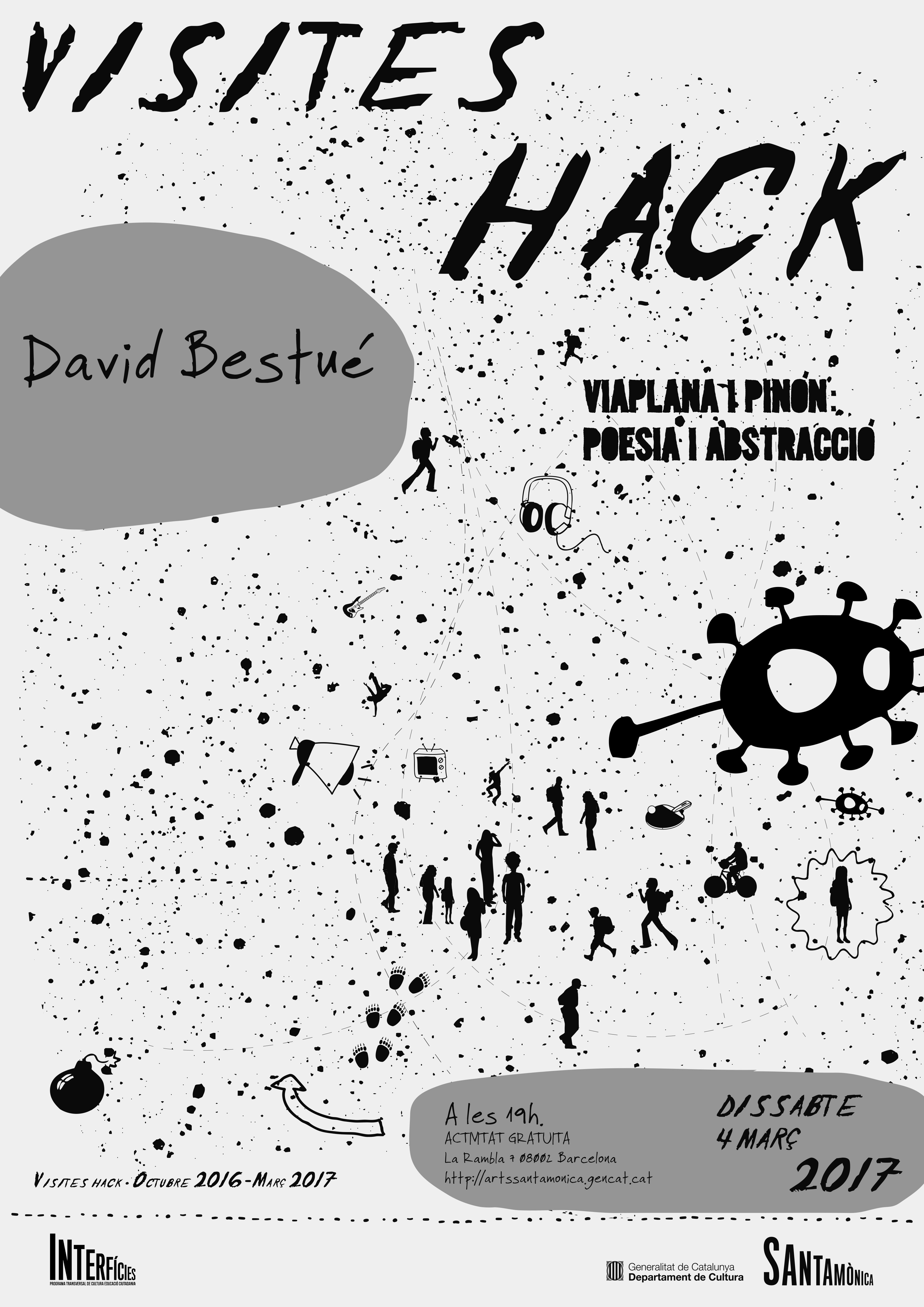 POSTER-visites-hack_DAVID-BESTUE-2