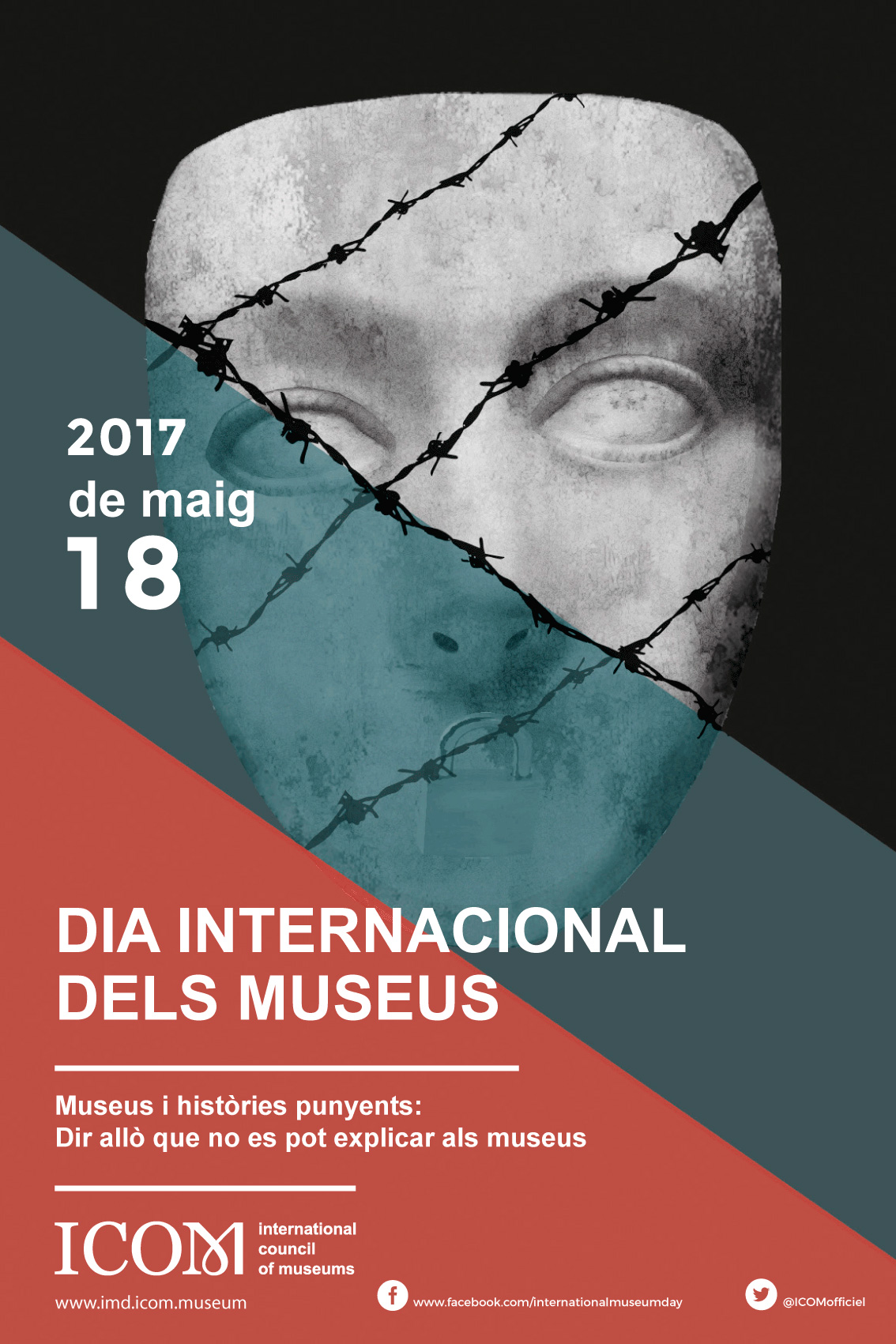 IMD2017_catalan_gif