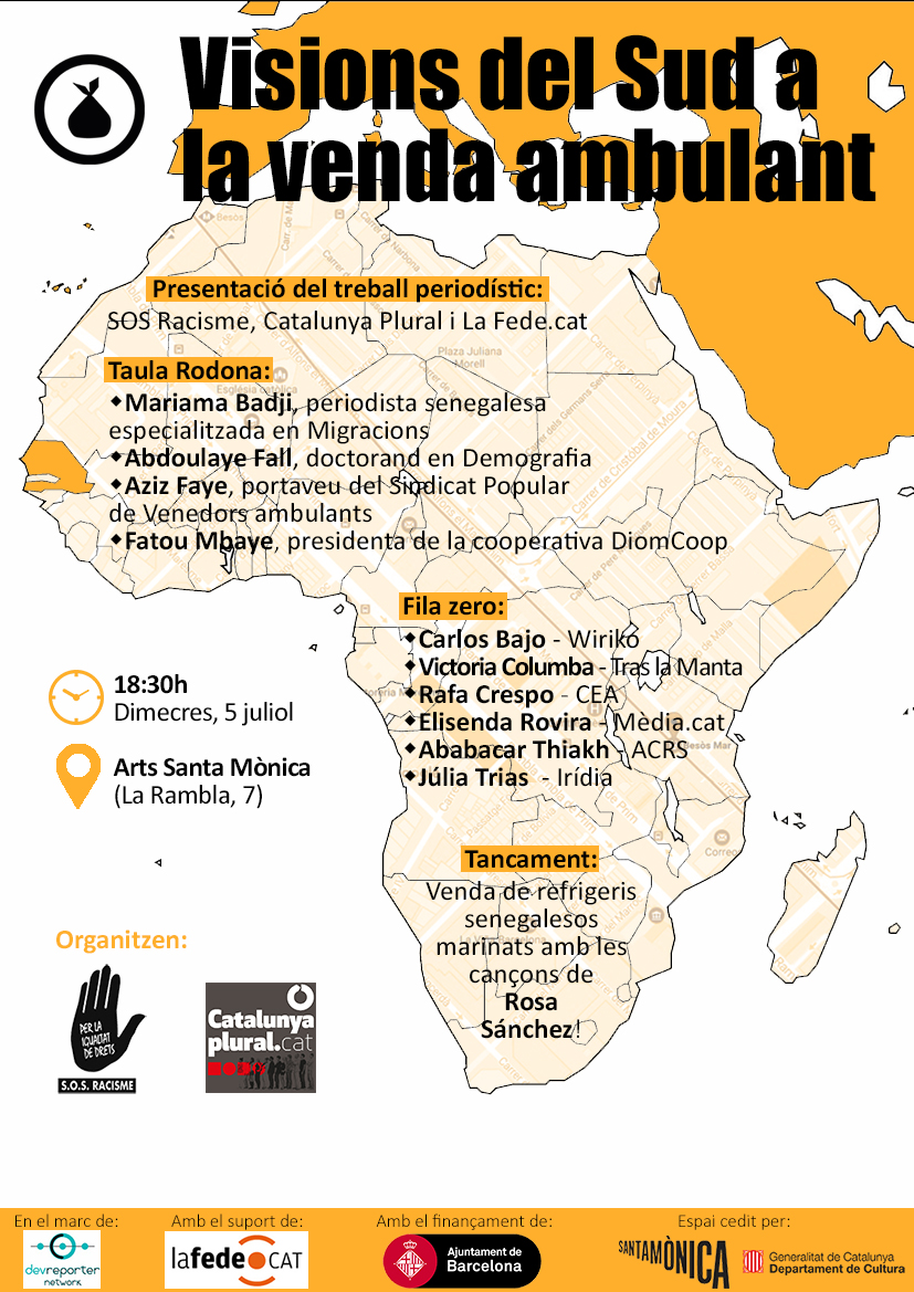 ActeDevreporter_Cartell complet