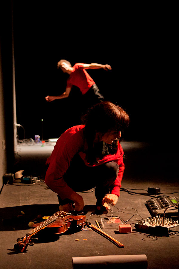 Cuerpo-al-bullicio-2