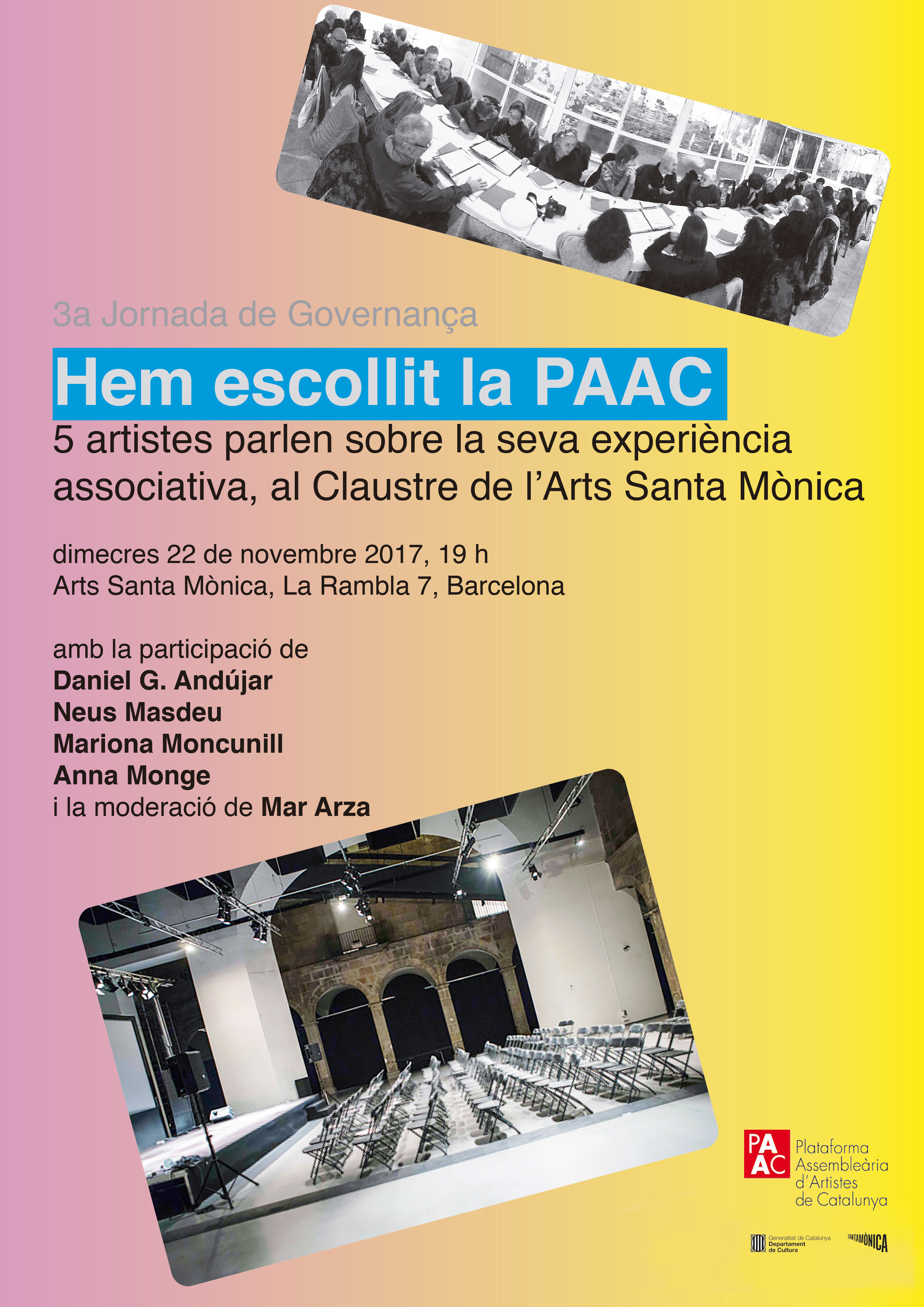maqueta cartell PAAC ASM final 3