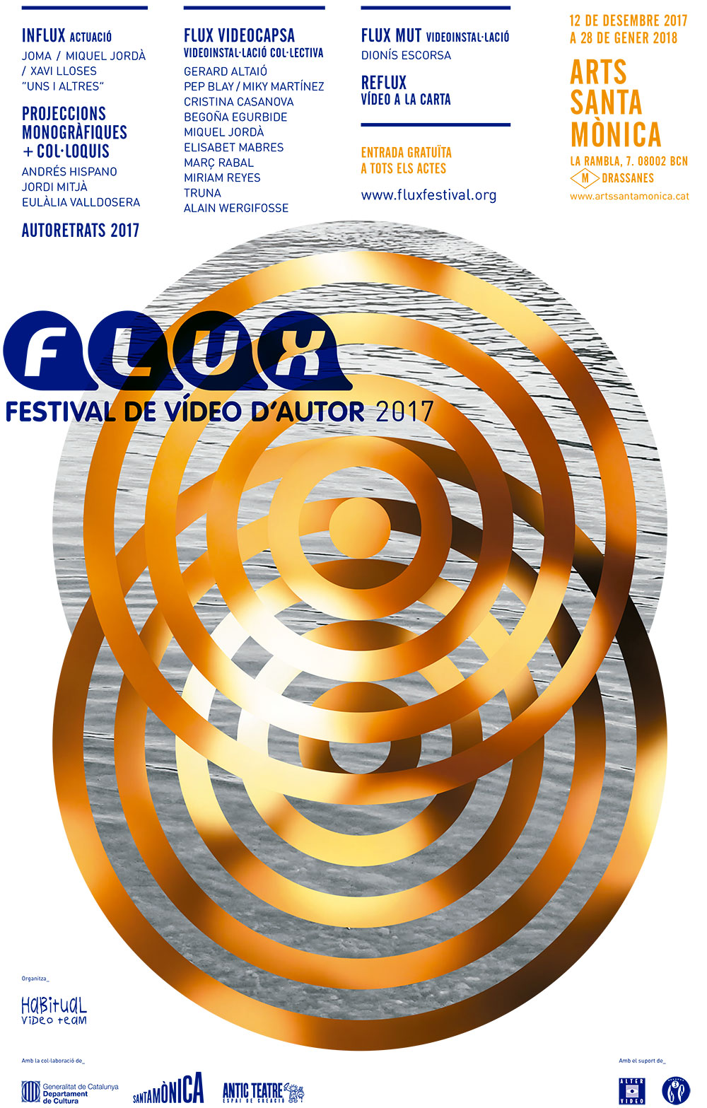 FLUX17_poster-ok