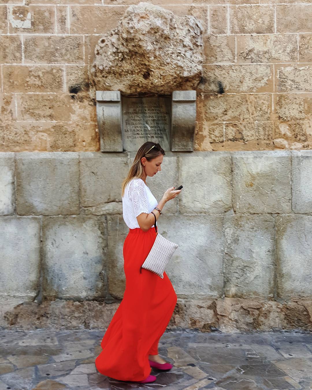 GuanyadorCdV GuanyadorCdV