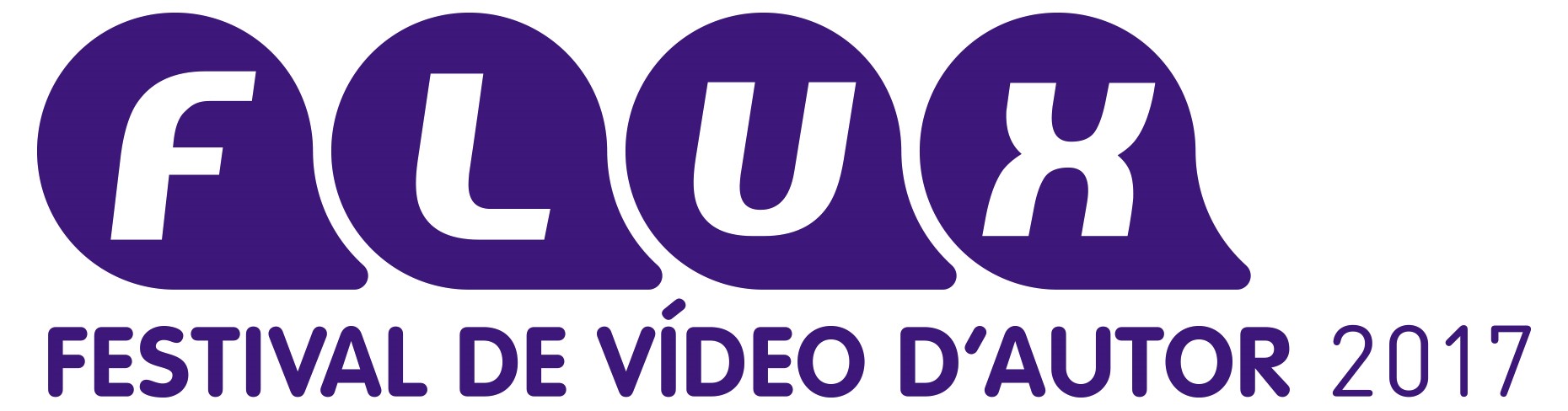 Logo-Flux2017