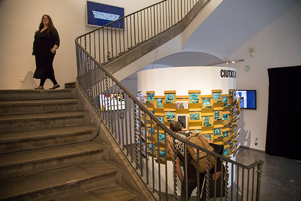 CIUTAT-DE-VACANCES005