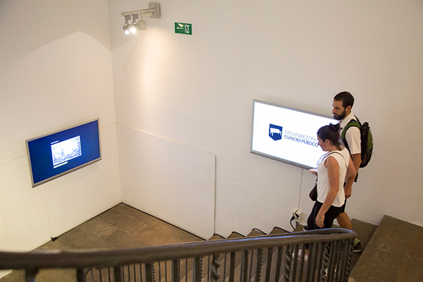 CIUTAT-DE-VACANCES009