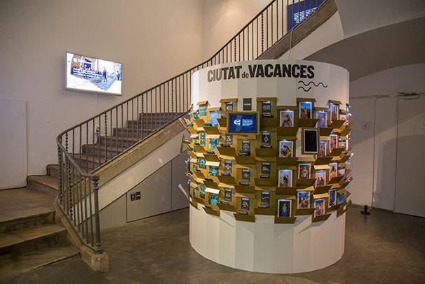 CIUTAT-DE-VACANCES013