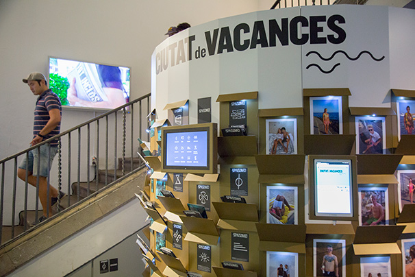 CIUTAT-DE-VACANCES020