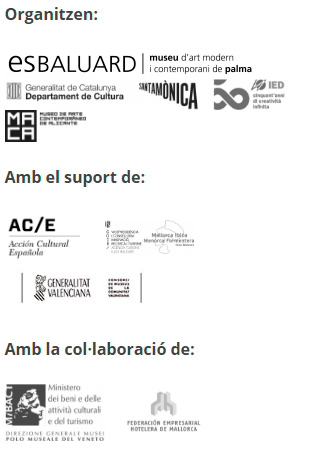 Logos-ciutatdevacances