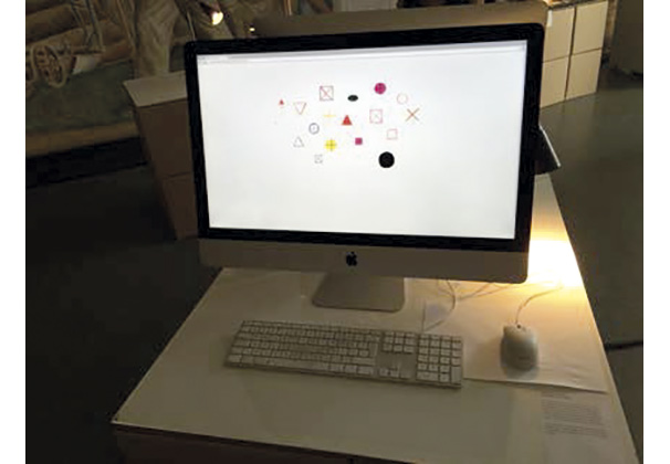 Microsoft Word - Alexia Manzano.docx