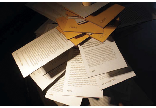 Microsoft Word - Charlotte Bräuer.docx