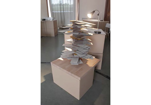 Microsoft Word - Charlotte Bräuer.docx