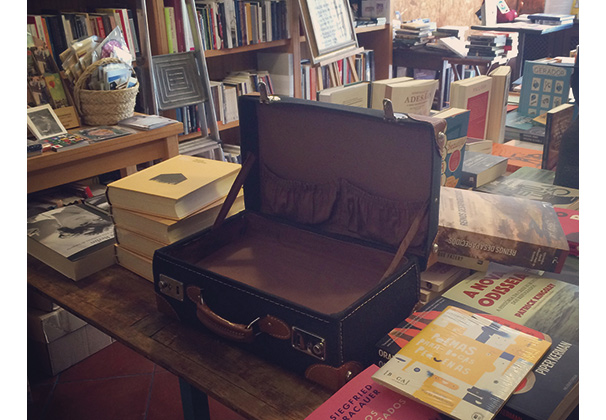 Microsoft Word - Maria Mar Rego.docx