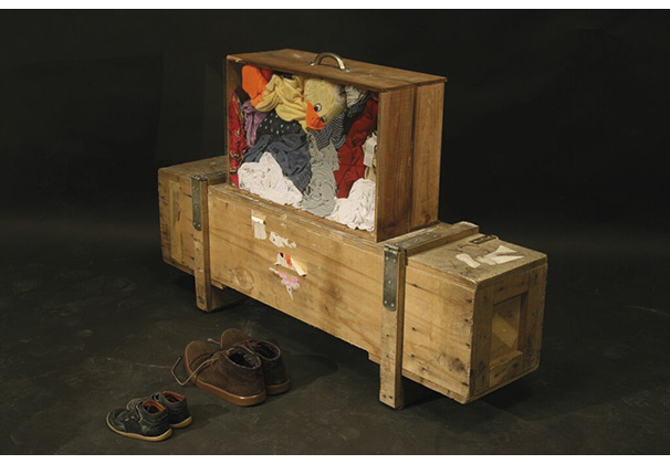 Microsoft Word - 00 model cartela.docx