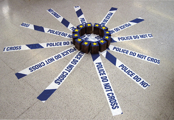 Microsoft Word - Pilar Álvarez.docx