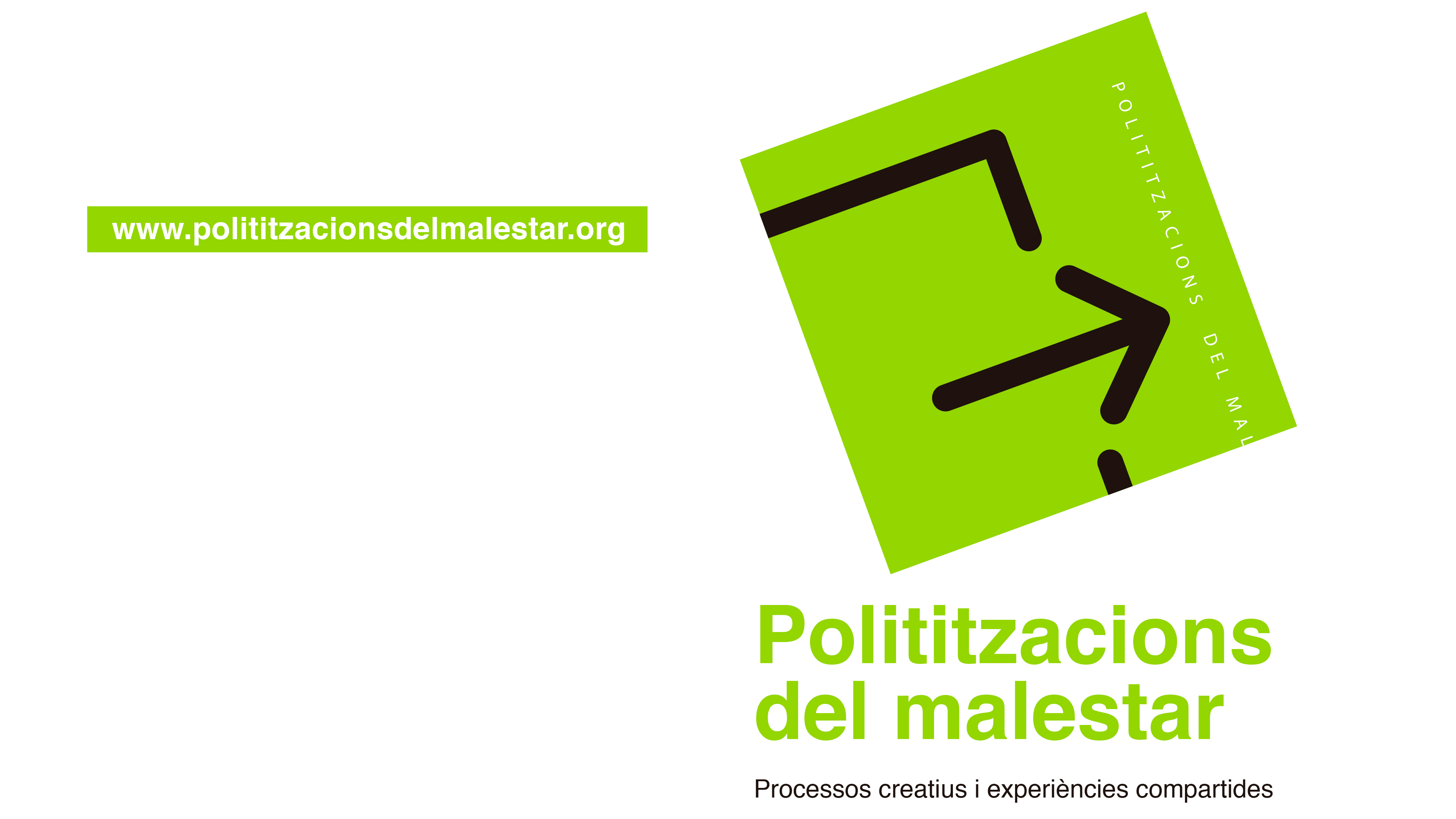 Full de sala-04-textreal