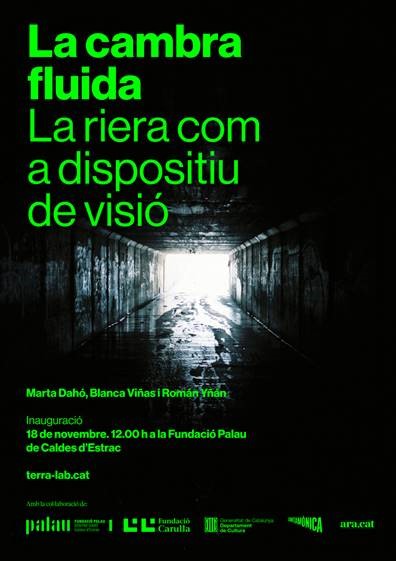 Cambrafluida Cambrafluida