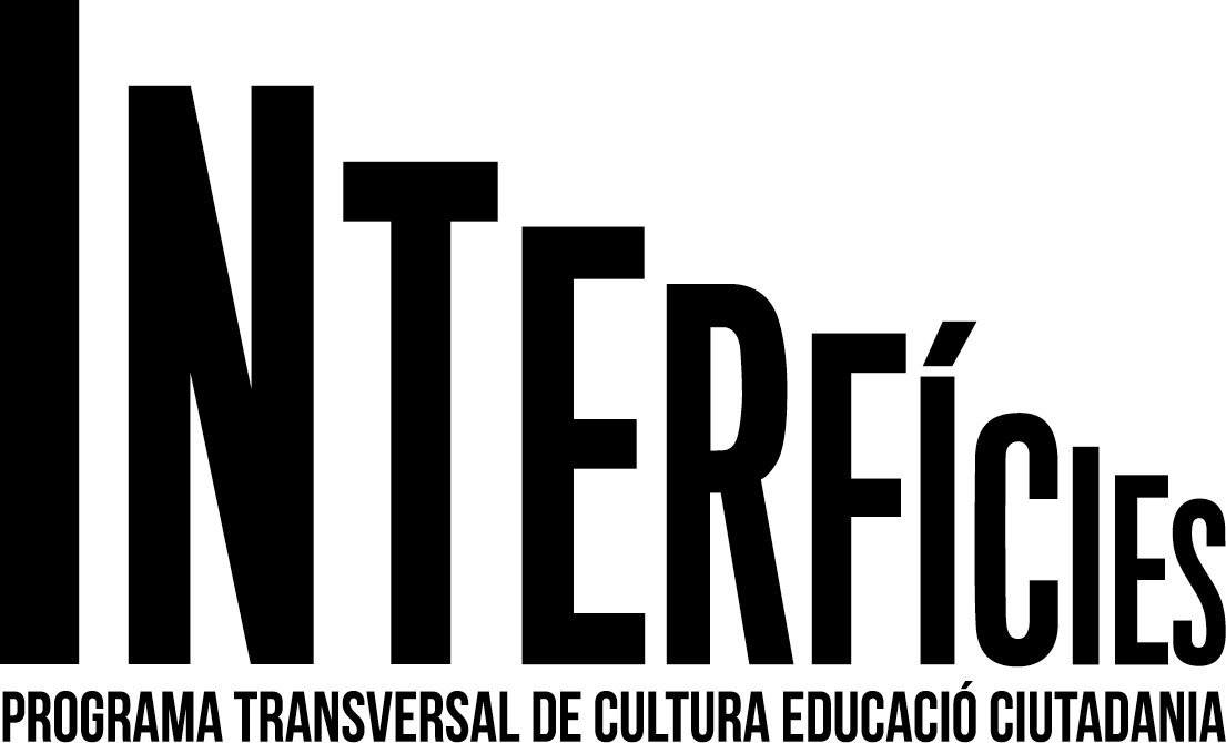 INTERFÍCIES_logo negre