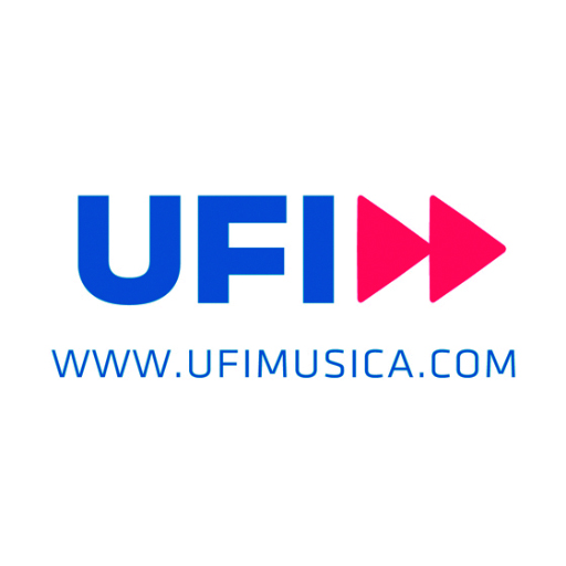 LOGO UFI