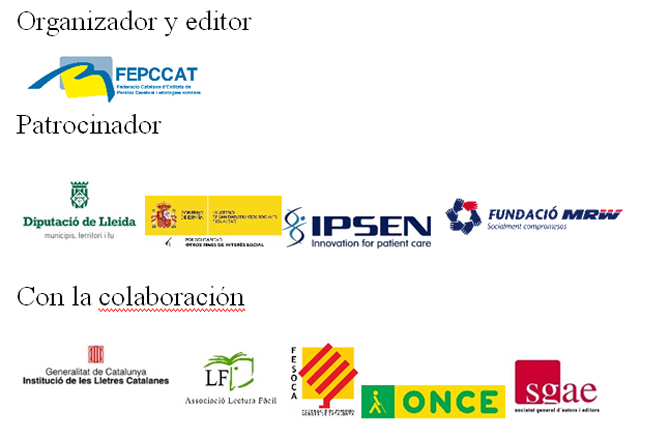 Logos-carrera-de-barcas