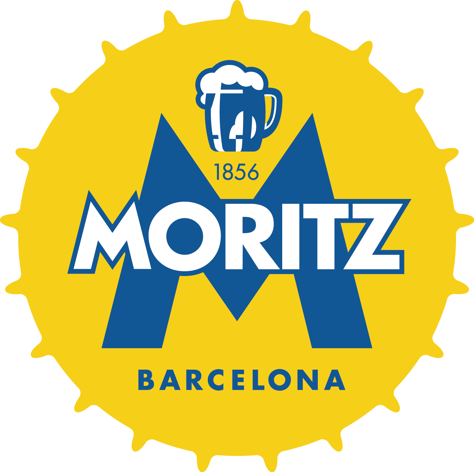 MORITZ Logo Corporativo-COLOR MORITZ Logo Corporativo-COLOR