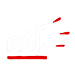 PAF_WEB
