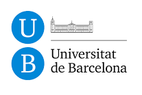 logo UB