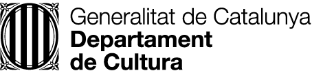 logo-cultura_1
