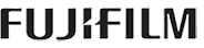 logo fujifilm