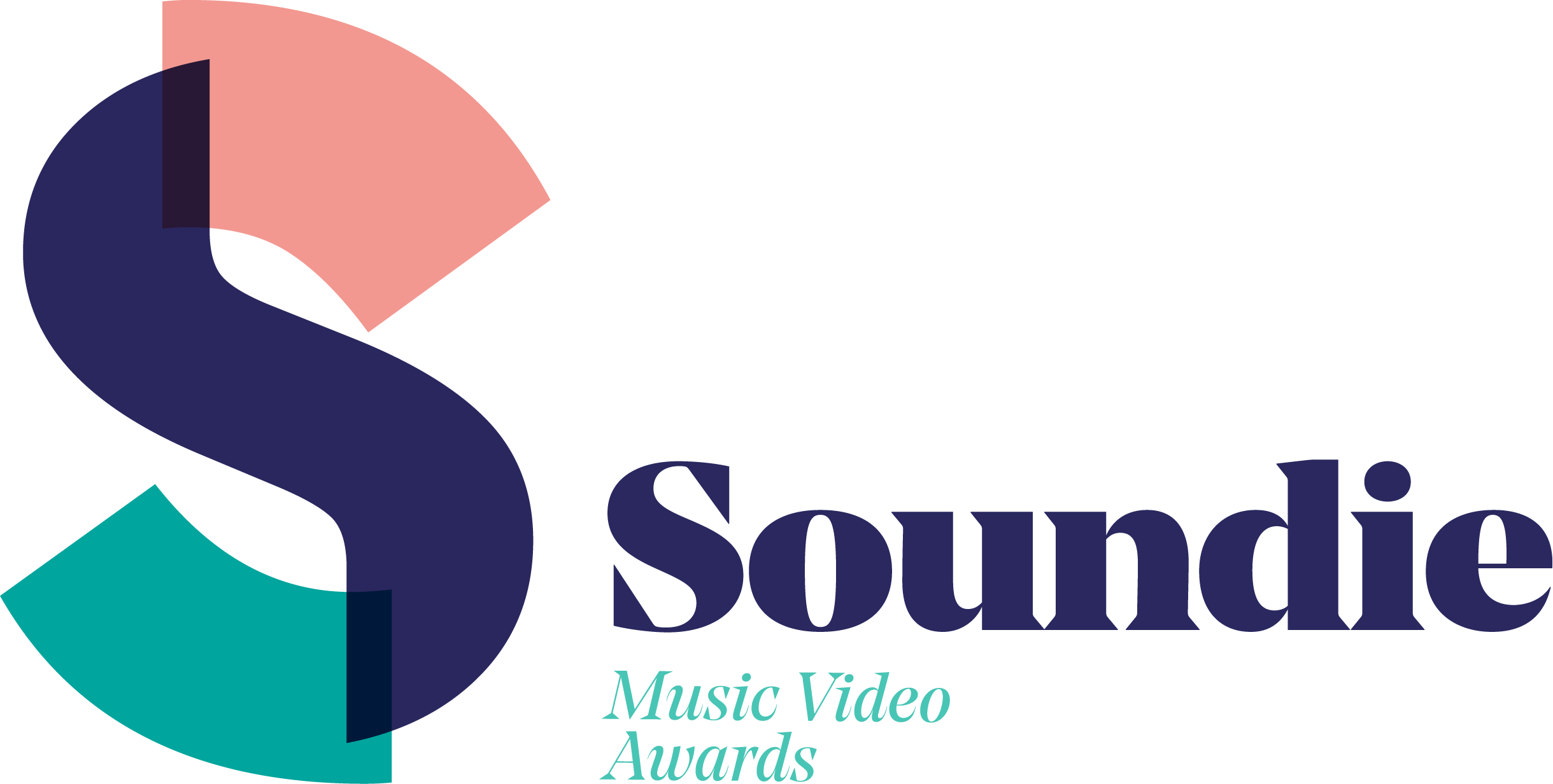 logo soundie general logo soundie general