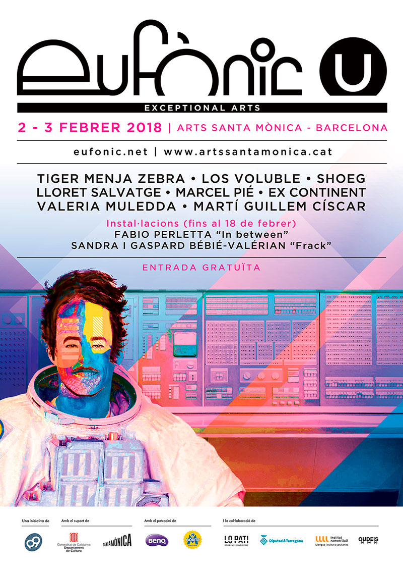 Eufonic-Postal2_EU2018 Eufonic-Postal2_EU2018