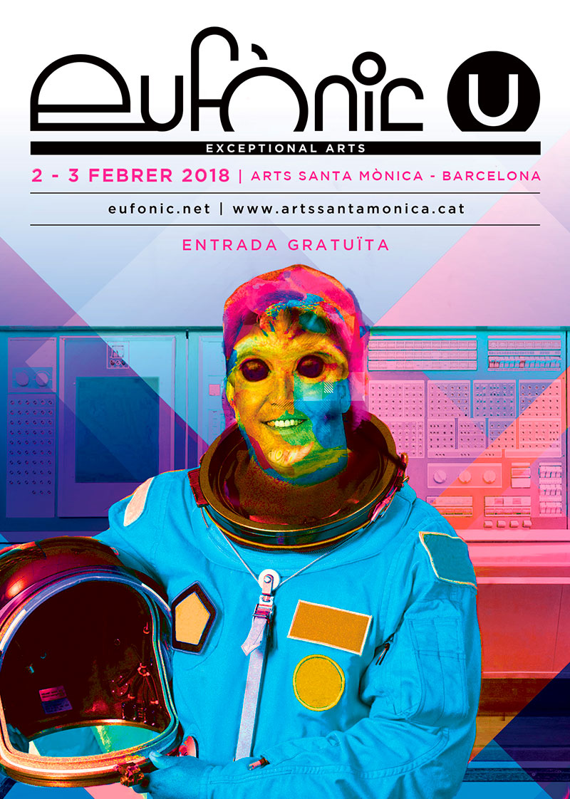 Eufonic-Postal_EU2018 Eufonic-Postal_EU2018