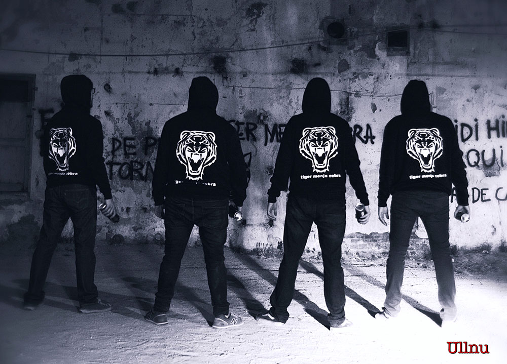 Eufonic-TMZ-Ullnu2 Eufonic-TMZ-Ullnu2