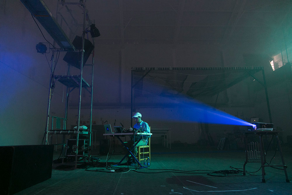 Eufonic-excontinent_foto_Alba-Ruperez