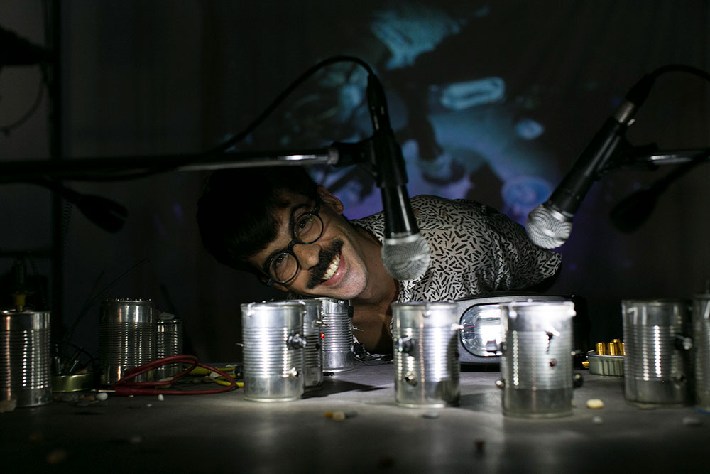 Eufonic-marti_g_ciscar_foto_Alba-Ruperez Eufonic-marti_g_ciscar_foto_Alba-Ruperez