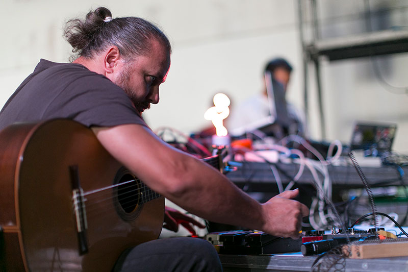 Eufonic-voluble01_foto_Alba-Ruperez Eufonic-voluble01_foto_Alba-Ruperez