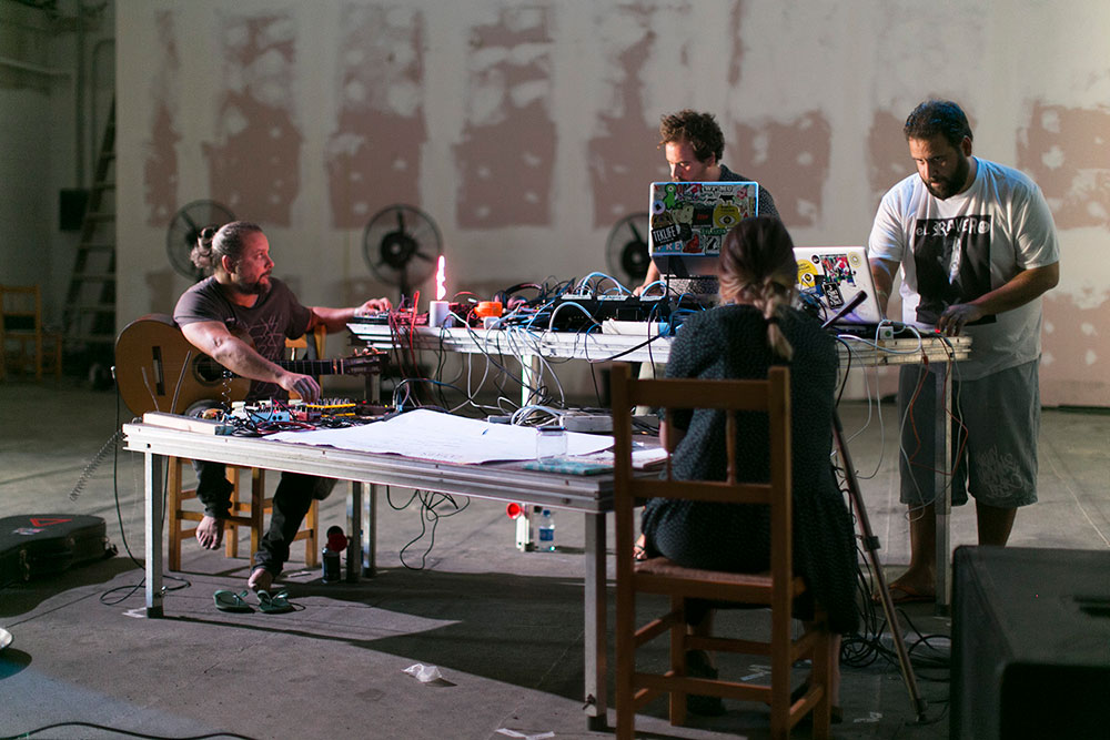 Eufonic-voluble02_foto_Alba-Ruperez